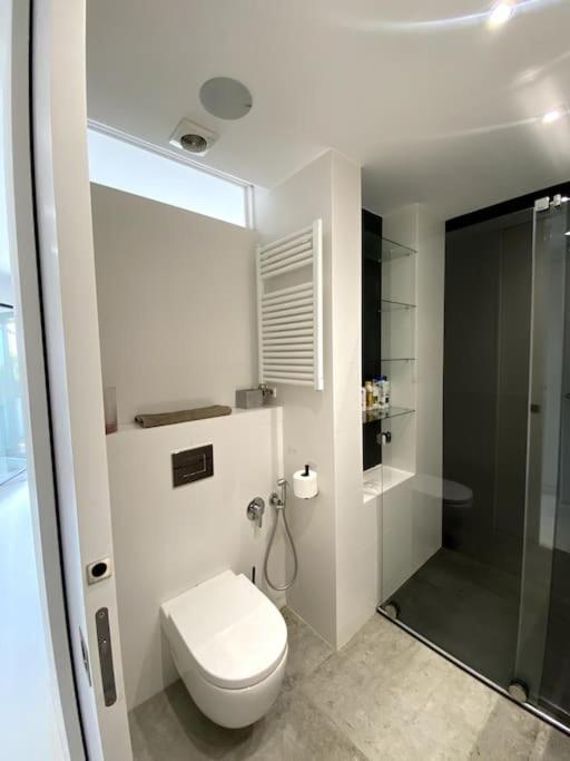 산세바스티안 Avenida Vt - Vivienda Turistica 아파트 외부 사진