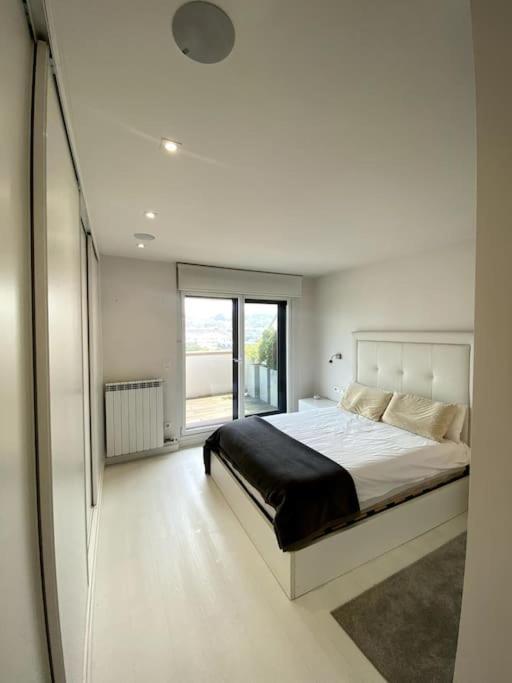 산세바스티안 Avenida Vt - Vivienda Turistica 아파트 외부 사진