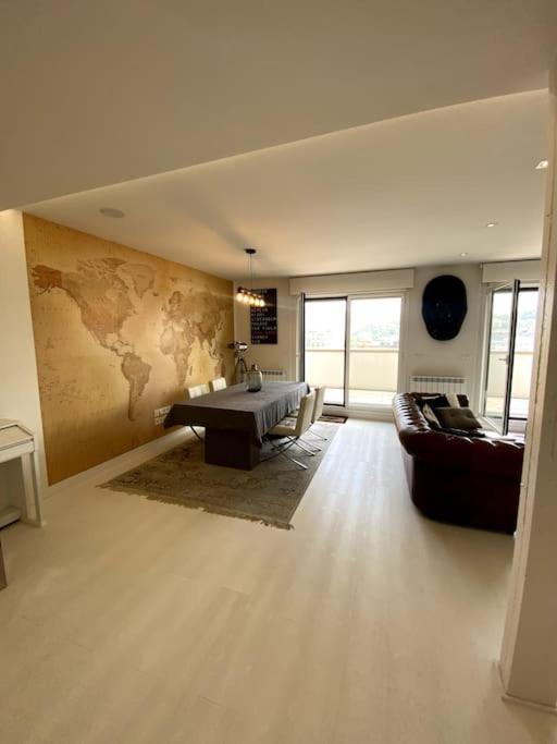 산세바스티안 Avenida Vt - Vivienda Turistica 아파트 외부 사진